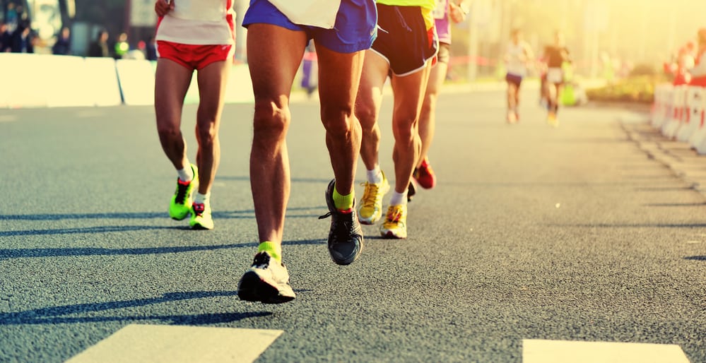 Montre de course faut il vraiment en avoir une pour la course