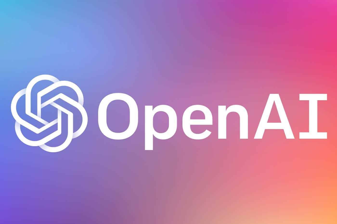 Openai Annonce Gpt La Nouvelle G N Ration De Son Mod Le De Langage Ia