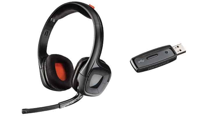 Plantronics p80 new arrivals