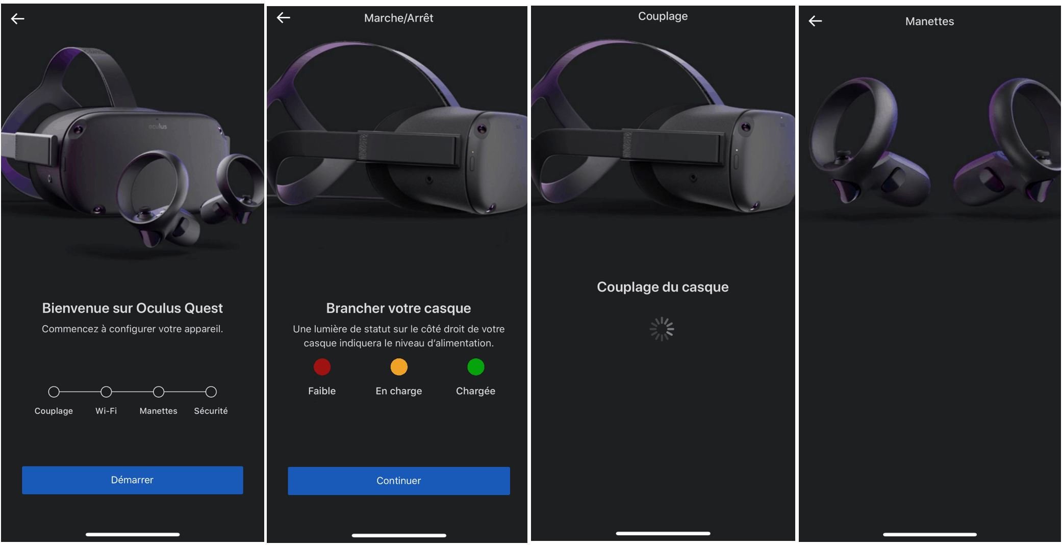 Oculus Quest 2 Купить Оптом