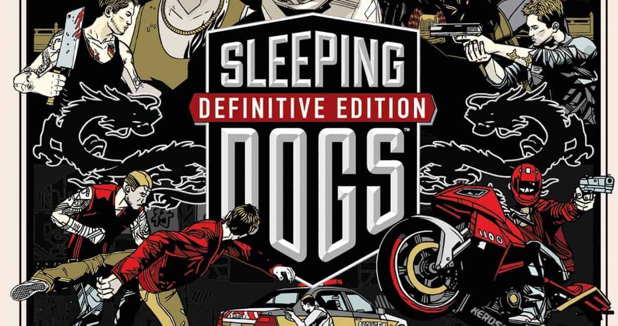 sleeping dogs definitive edition free download