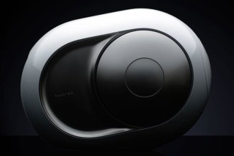 devialet-phantom