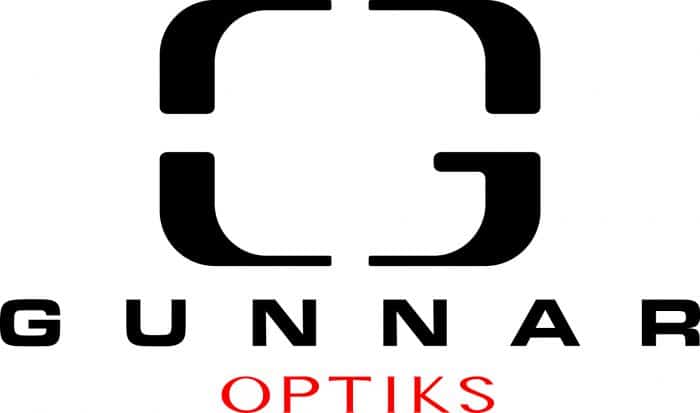 Gunnar Optiks - Parce qu'on a que 2 yeux et ils sont fragiles