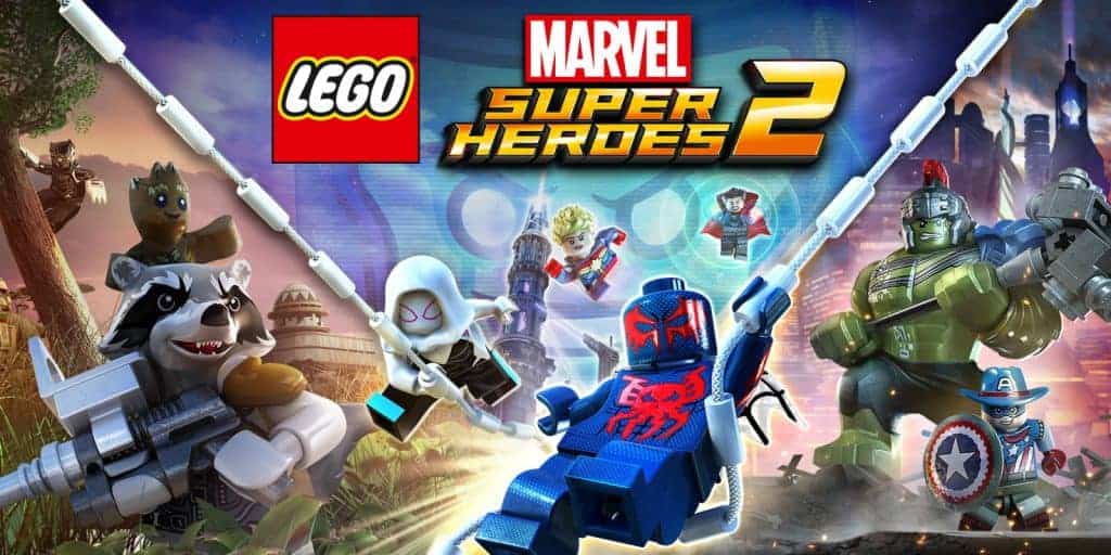 buy lego marvel super heroes xbox one