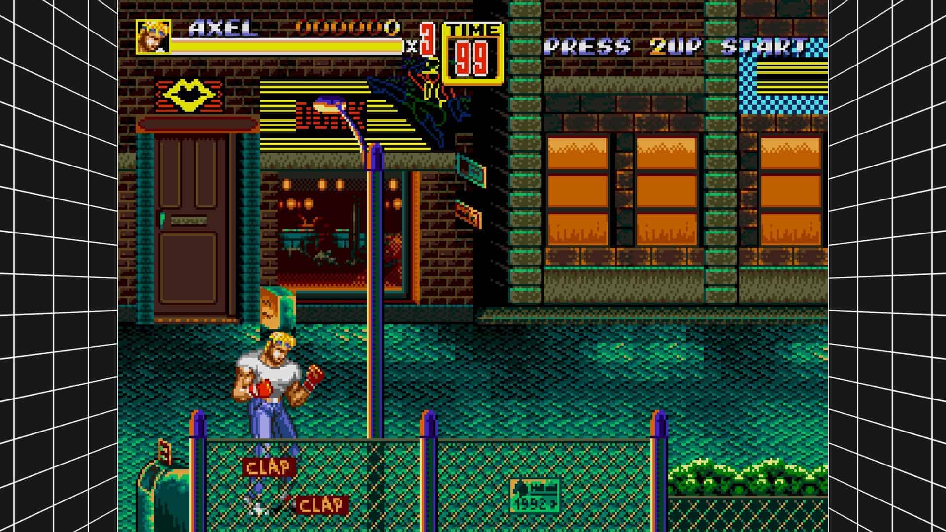 Версии игр на сега. Стрит оф рейдж 2. Street of Rage 3 на консоль Sega. Sega Mega Drive 2 игры. Sega Mega Drive 4 игры.