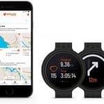 onTracks et ses GameWatches