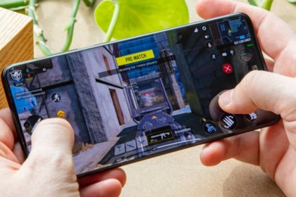 succès jeux mobiles 2020