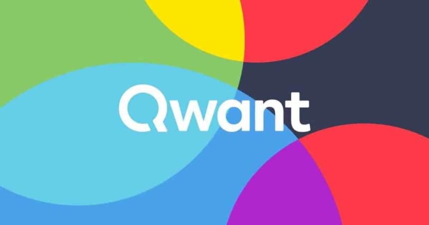 Qwant