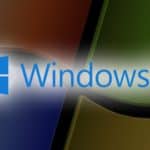 fin microsoft windows 10 version 32 bits