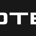 Logo Rotel