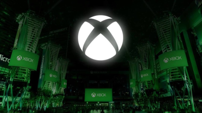 Xbox series X rétrocompatibilité jeux