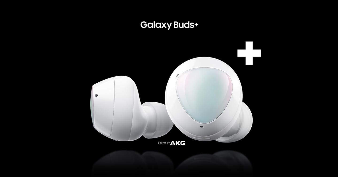 galaxy buds buds 