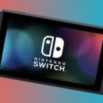 Nintendo Switch litige UFC Que Choisir