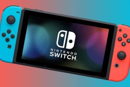 Nintendo Switch litige UFC Que Choisir