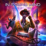 in Sound Mind squelette