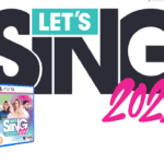 Lets sing 2022 le test