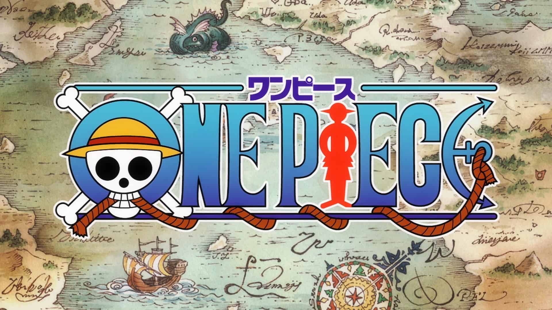 One piece edition. Карта one piece. One piece Opening 1000. Логтаун Ван Пис. One piece слова.