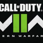 call of duty modern warfare 2