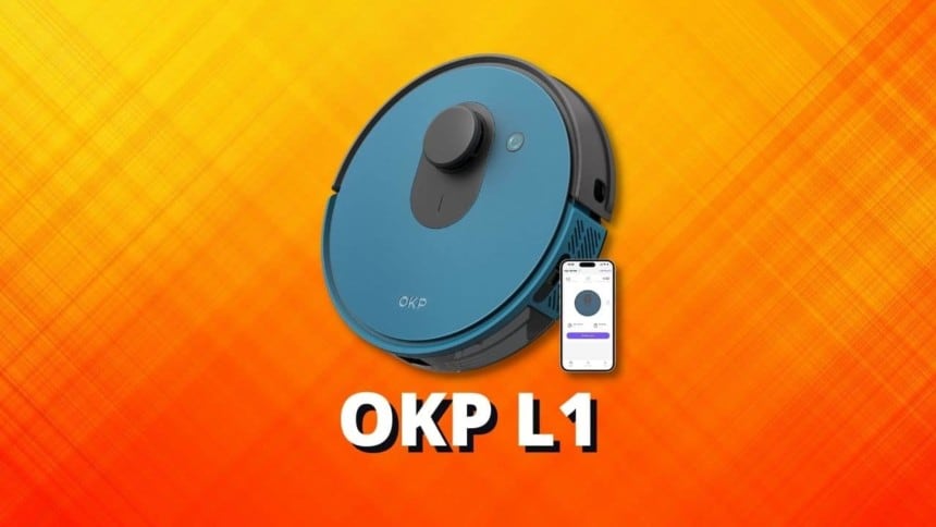 okp l1