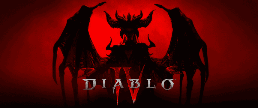 diablo 4 cover