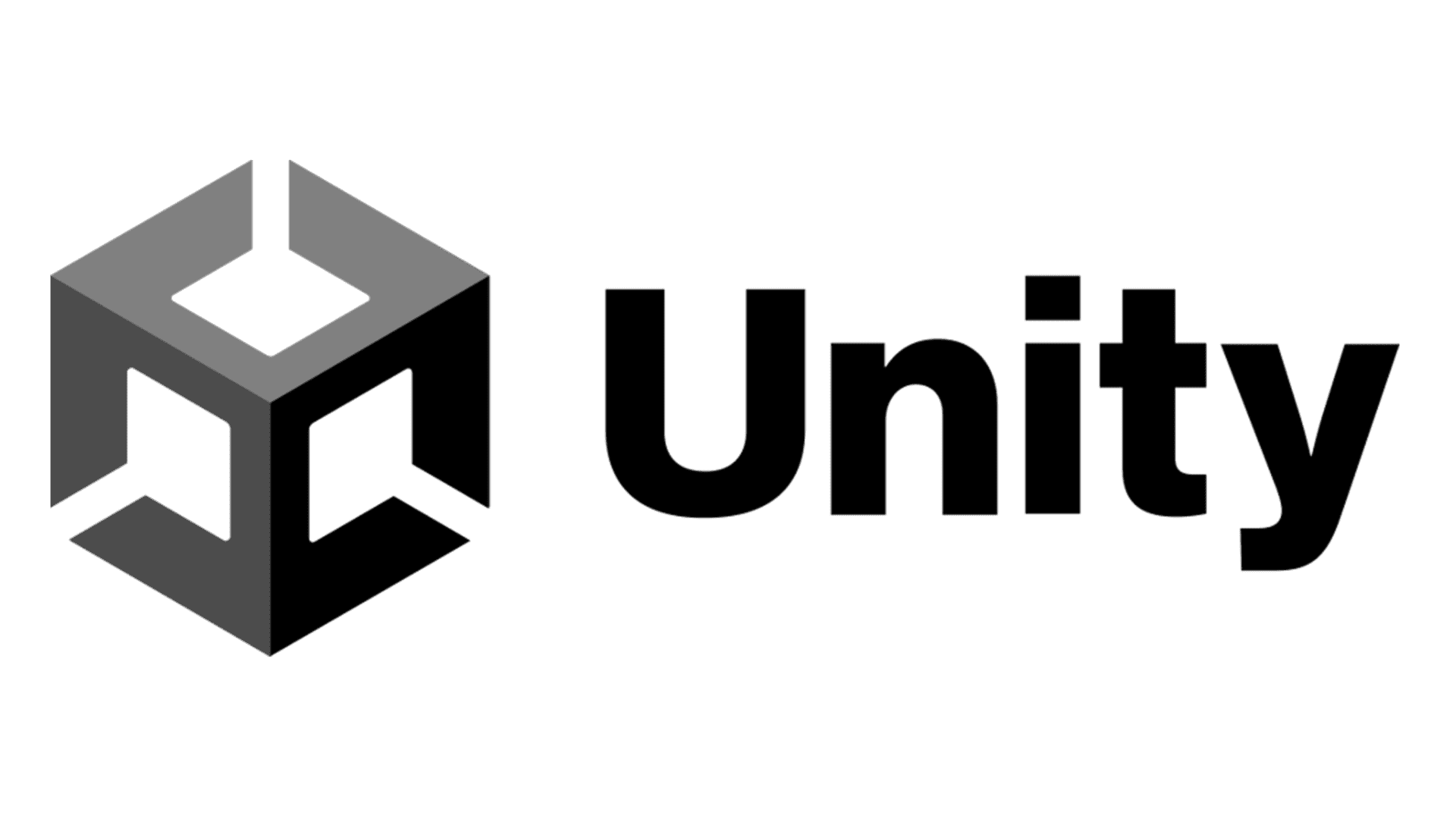 Unity veut taxer les développeurs à chaque fois qu’un jeu est installé ...